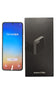 Samsung Galaxy ZFlip6 - 512 GB - Silver Shadow