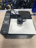 Marantz Melody X MCR612 Hifi Network System