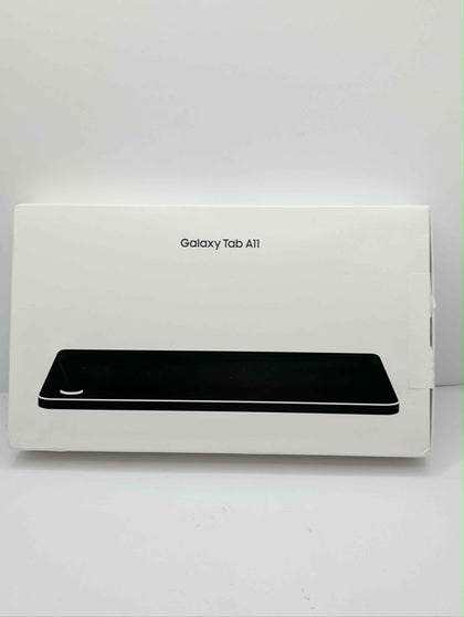 Samsung Galaxy Tab A11 SM-X130 8.7