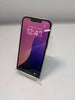 DX Apple iPhone 13 Pro - 256GB  - Silver - Open Unlocked - Unboxed - 86% Battery