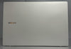 Samsung Galaxy Book2 Go 5G Laptop 8GB RAM 256GB eUFS 14" Windows 11 Home ** Boxed **