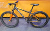 Carrera Vendetta Ltd Edition 27.5'' 19" Frame Mountain Bike **Collection Only**