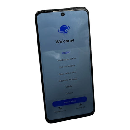 Honor 90 Smart 128GB