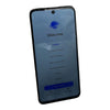 Honor 90 Smart 128GB