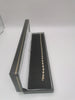 9k Gold Bracelet 6.4G Hallmarked(375) &Tested 8" Length