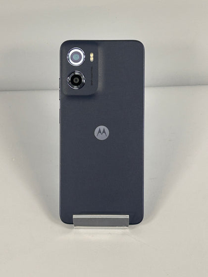 Moto e15 64GB