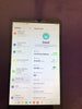 Galaxy tab A7 lite