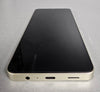 Samsung Galaxy A06 64GB Gold **Any network**