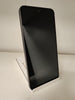Samsung Galaxy A36 - 128GB - Black - Unlocked - Great Yarmouth