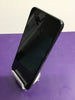 Samsung Galaxy A05s