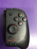 Hori Nintendo Switch Split Pad Pro