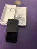 iPhone 15 128GB