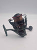 Abu Garcia Zata Spinning Reel – Fishing Reel