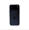 Apple iPhone 17 Pro Max  256GB Deep Blue, Unlocked, 100% Battery Health, Unboxed