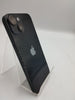 Apple iPhone 14 128GB
