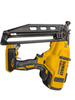 Dewalt DCN660 Cordless Nail Gun 2ND Fix