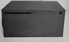 Xbox Series X 1TB Console + Amoung US Crewmate Edition