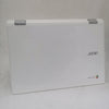 Acer Chromebook 11 / N3060 Processor / 2GB Ram / 16 GB SSD / 11" Screen / ChromeOS