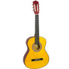 Mad About 1/2 Childrens Classical Spanish Guitar