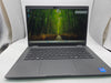 dell latitude 3450 windows 11 core i7 512gb  16gb ram