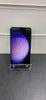 Samsung - Galaxy S23 128GB (Unlocked) - Phantom Black