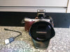 Samsung NX 300 Digital camera