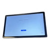Samsung Galaxy Tab A7 32GB