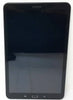 Samsung Galaxy Tab A SM-T585 32GB 2GB RAM