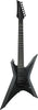 Ibanez Iron Label XPTB720-BKF Electric Guitar **COLLECTION**