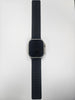 Apple Watch Ultra 1 - 49mm - Grey