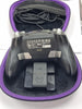 Turtle Beach Stealth Ultra Controller