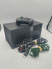 Xbox Series X Console, 1TB, Black, With Black Pad, Unboxed