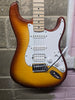 Squier Affinity Stratocaster FMT HSS Sienna Sunburst Maple Fingerboard