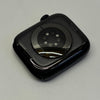 Apple Watch Series 8 45mm Midnight Aluminum Case No Strap Model A2775