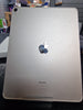 Apple iPad Air (M2, 2024) - 13-inch - Wi-Fi + Cellular - 128GB - Starlight