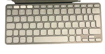 Logitech Keys-To-Go 2 Keyboard