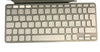 Logitech Keys-To-Go 2 Keyboard