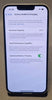 Apple iPhone 13 128GB Starlight, Unlocked 100% Battery Health