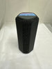 Sony XE200 Portable Wireless Speaker Black