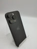 Apple iPhone 14 Pro 128GB