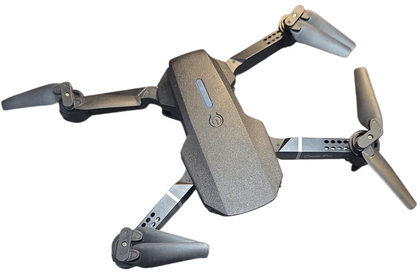 Hatem Pro Drone 4K HD Camera