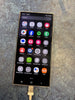 Samsung Galaxy S24 Ultra 512GB Titanium Yellow Unlocked