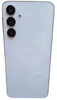 Samsung Galaxy A16 - 128 GB