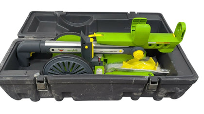 Rocol Easyline Edge Paint Applicator