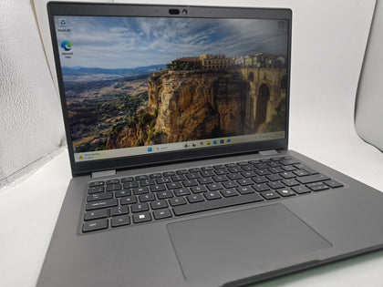 dell latitude 3450 16gb ram graphics card 128mb core i5