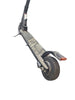 Zinc Eco Electric Scooter E-Scooter, Unboxed With Charger