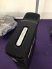 Microsoft Xbox 360 Elite - Game console - Full HD, 1080i, HD, 480p - 120 GB HDD - Black