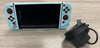 Nintendo Switch - 32GB
