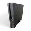 Sony PlayStation 4 Slim Console