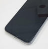 Google Pixel 9a 128gb (please read)